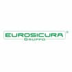 Logo Eurosicura Gruppo Srl