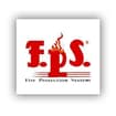 Logo Fire Protection System Srl (In Sigla "F.p.s. Srl")