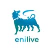 Logo Enilive Spa