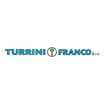 Logo Turrini Franco Srl
