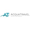 Logo Acquatravel Srl
