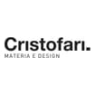 Logo Cristofari Ceramiche Srl