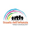 Logo Parrocchia S. Alessandro Martire Scuola Materna M. Immacolata