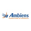 Logo Ambiens Srl