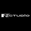 Logo Nt Studio Srl