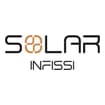 Logo Solar Infissi Srl