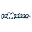 Logo Pomodone Srl