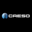 Logo Creso Srl