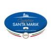 Logo Santa Maria Srl