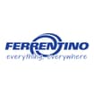 Logo Ferrentino Srl