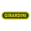 Logo Costruzioni Generali Girardini Spa