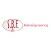 Logo S.b.f. Srl