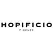 Logo Hopificio Srl