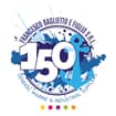 Logo Francesco Baglietto E Figlio Srl
