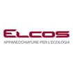 Logo Elcos Srl