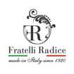 Logo Fratelli Radice Srl