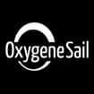 Logo Oxygene Sail - Società Sportiva Dilettantistica A Responsabilita ' Limitata
