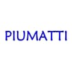 Logo Piumatti Srl