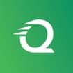 Logo Quickparts Italy Srl