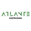 Logo Atlante Srl