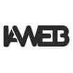 Logo Digitalweb Srl