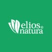Logo Eliosnatura Srl