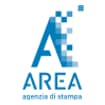Logo "Area Ag. Società Cooperativa A Responsabilita' Limitata Siglabi Le In Area Ag. S.c. A R.l.
