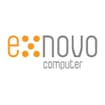 Logo Ex Novo Computer Srl