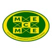 Logo M.c.e. Srl
