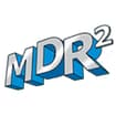 Logo Mdr2 Srl