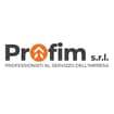 Logo Profim Srl