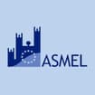 Logo Asmel