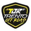 Logo Trento Off Road S.a.s. Di Valter Filippi & C.