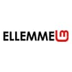 Logo Ellemme Spa