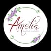 Logo Amelia Petite Maison Di Chiuppesi Pamela