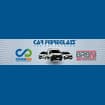 Logo Car Fibreglass Srl