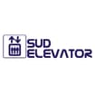Logo Sud Elevator Srl