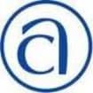 Logo Centro Assistenza Confartigianato Liguria - Consorzio Con Attivita' Esterna