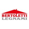 Logo Bertoletti Legnami Srl