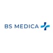 Logo Bs Medica Srl