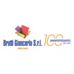 Logo Brutti Giancarlo Srl