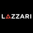 Logo Lazzari Srl