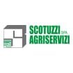 Logo Scotuzzi Agriservizi Spa
