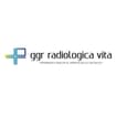 Logo G G R Radiologica - Vita Srl