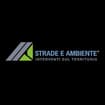 Logo Strade E Ambiente Srl