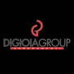 Logo Di Gioia Group Srl