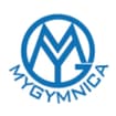 Logo Società Sportiva Dilettantistica Mygymnica Srl