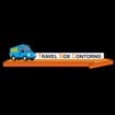 Logo Contorno Srl