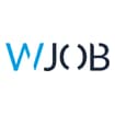 Logo Wally Job Srl