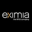 Logo Eximia Srl